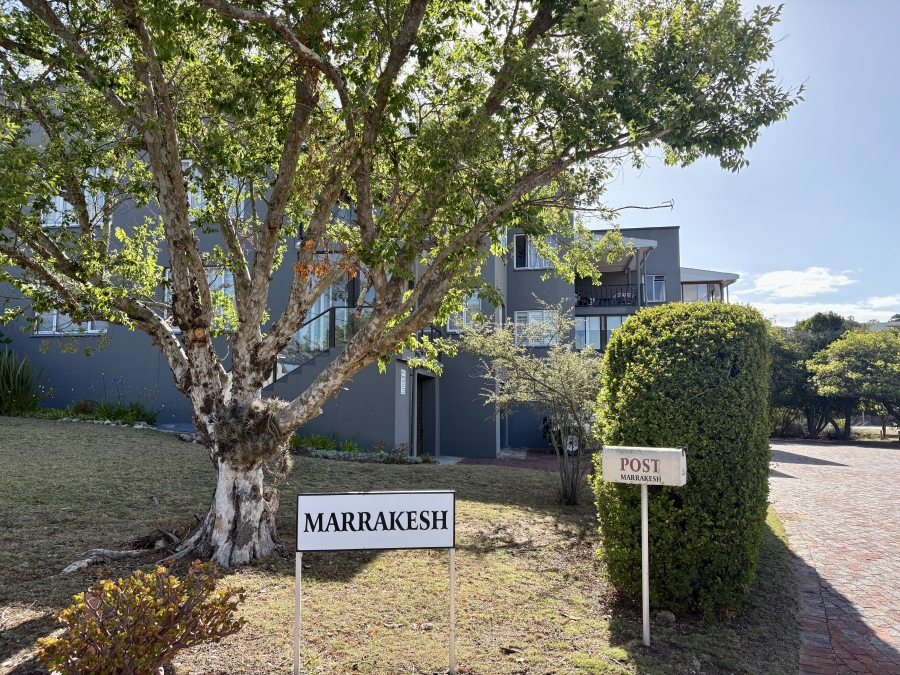 3 Bedroom Property for Sale in Seaside Longships Western Cape